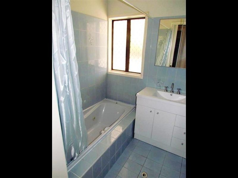 20 Yew Place, Parkwood WA 6147