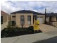 27 Alaska Crescent, Southern River WA 6110