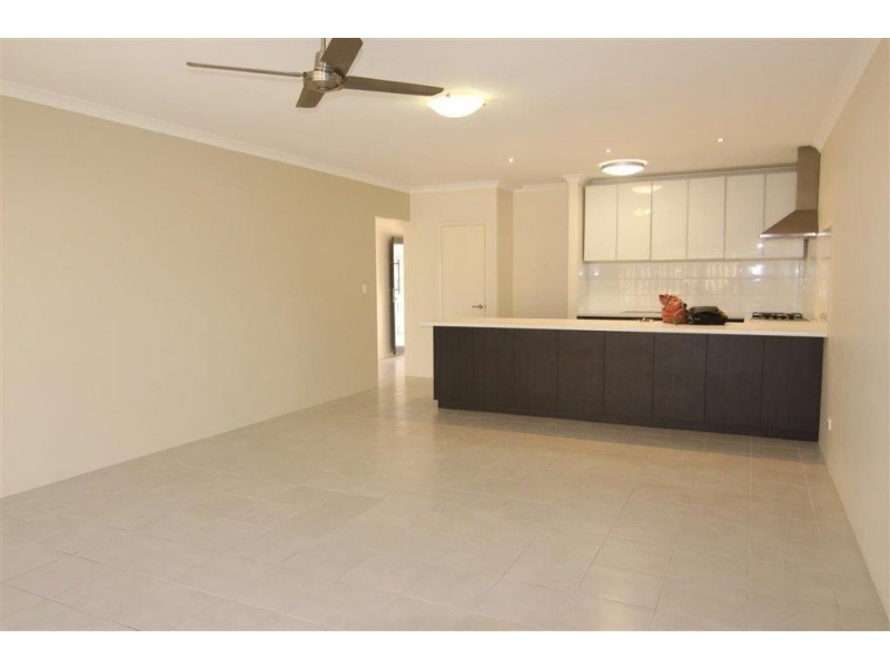 27 Alaska Crescent, Southern River WA 6110