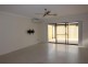 27 Alaska Crescent, Southern River WA 6110