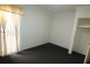 27 Alaska Crescent, Southern River WA 6110
