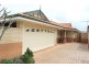 68B Towncentre Drive, Thornlie WA 6108