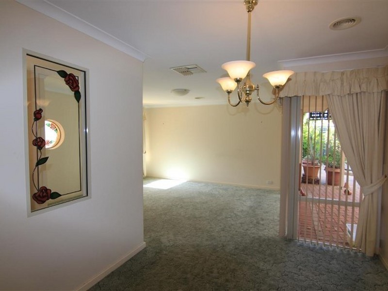 68B Towncentre Drive, Thornlie WA 6108
