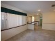 68B Towncentre Drive, Thornlie WA 6108