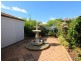 68B Towncentre Drive, Thornlie WA 6108