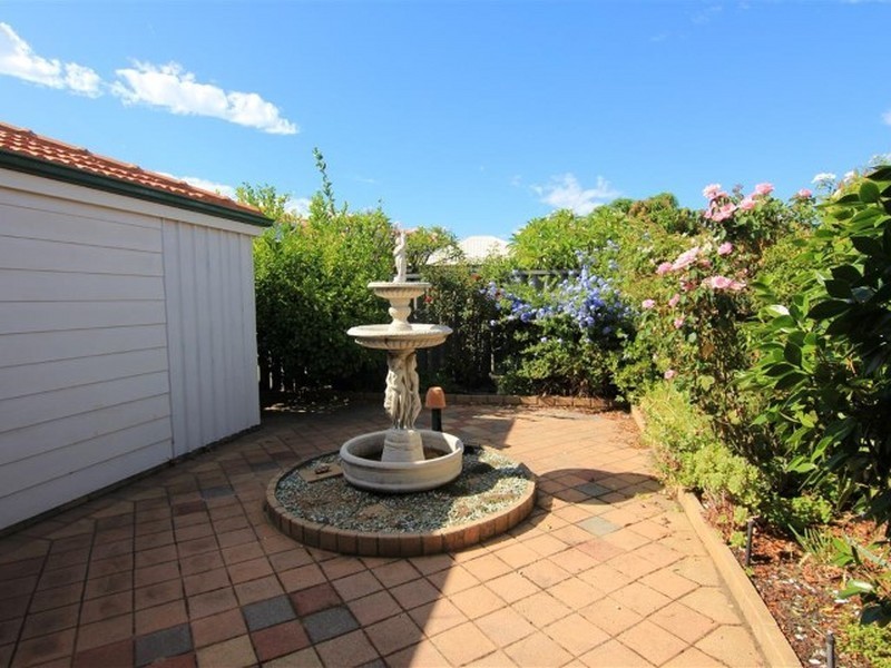 68B Towncentre Drive, Thornlie WA 6108