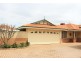 68B Towncentre Drive, Thornlie WA 6108