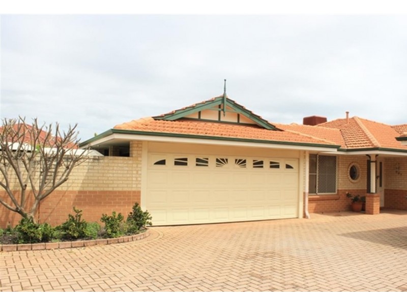 68B Towncentre Drive, Thornlie WA 6108