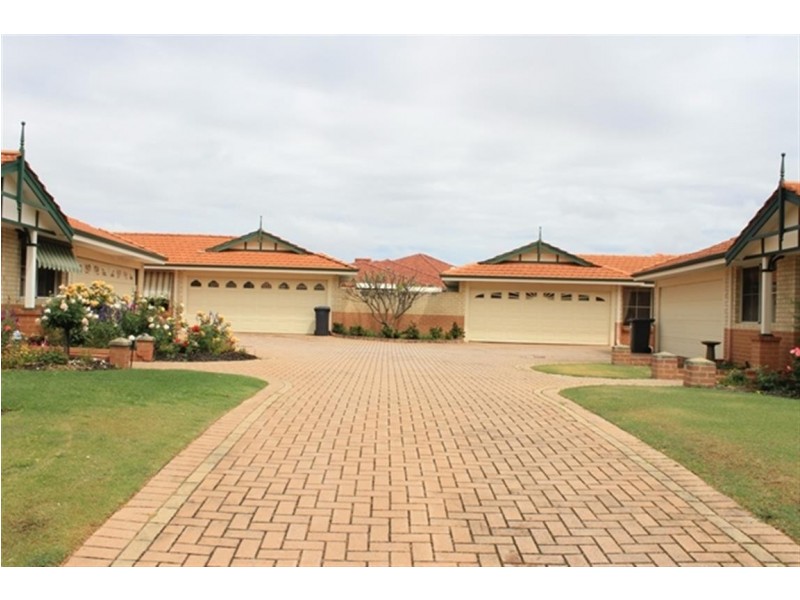68B Towncentre Drive, Thornlie WA 6108