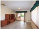68B Towncentre Drive, Thornlie WA 6108