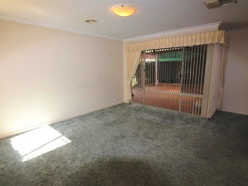 68B Towncentre Drive, Thornlie WA 6108