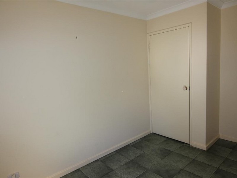 68B Towncentre Drive, Thornlie WA 6108