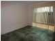 68B Towncentre Drive, Thornlie WA 6108