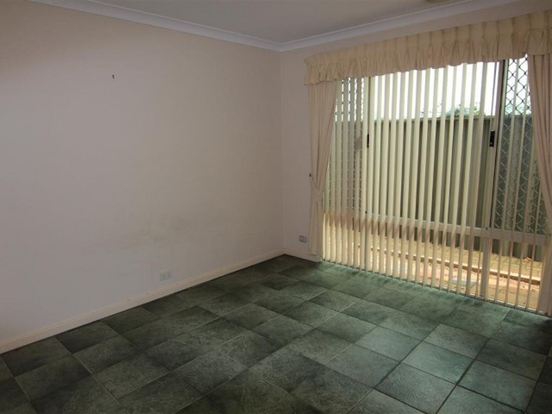 68B Towncentre Drive, Thornlie WA 6108