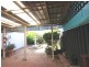 68B Towncentre Drive, Thornlie WA 6108