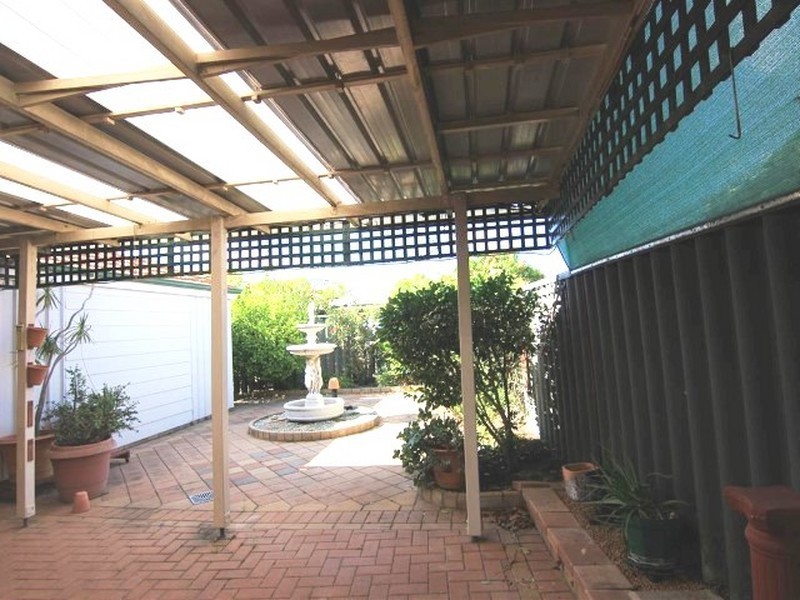 68B Towncentre Drive, Thornlie WA 6108