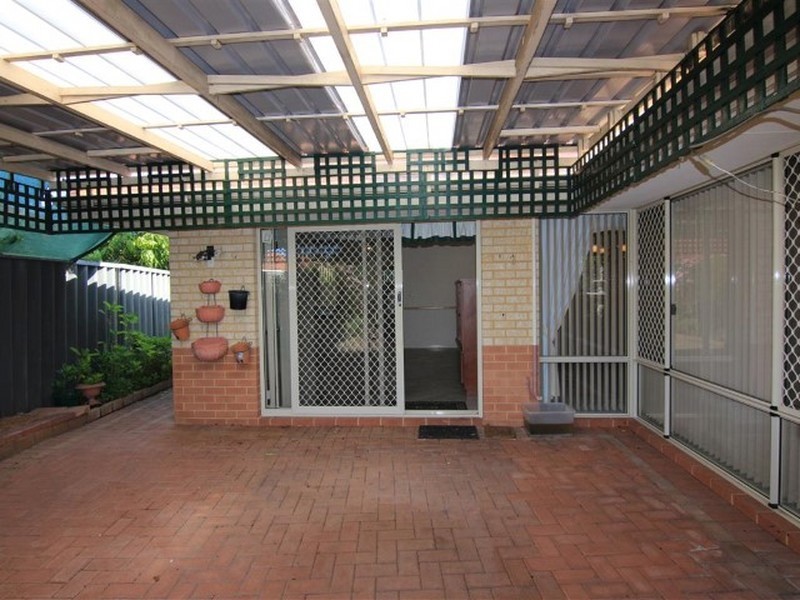 68B Towncentre Drive, Thornlie WA 6108
