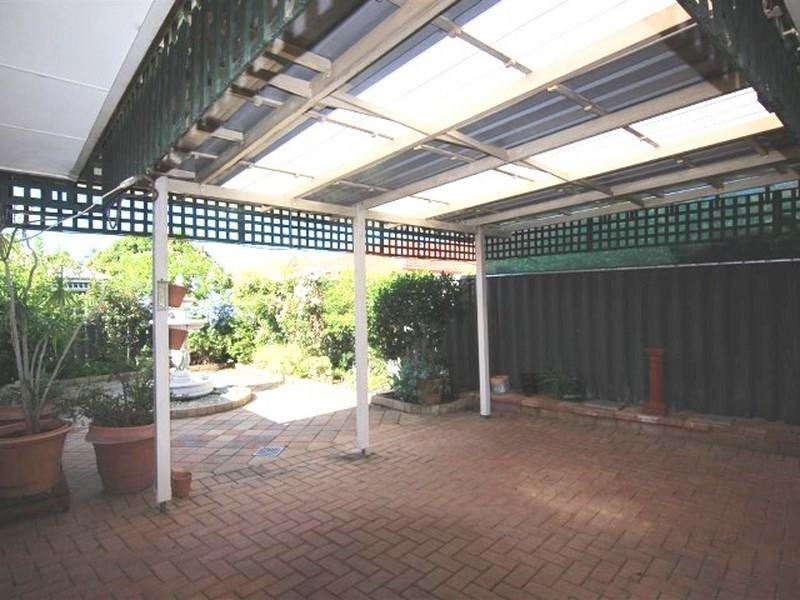 68B Towncentre Drive, Thornlie WA 6108