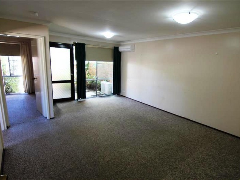 18B Canterbury Drive, Willetton WA 6155