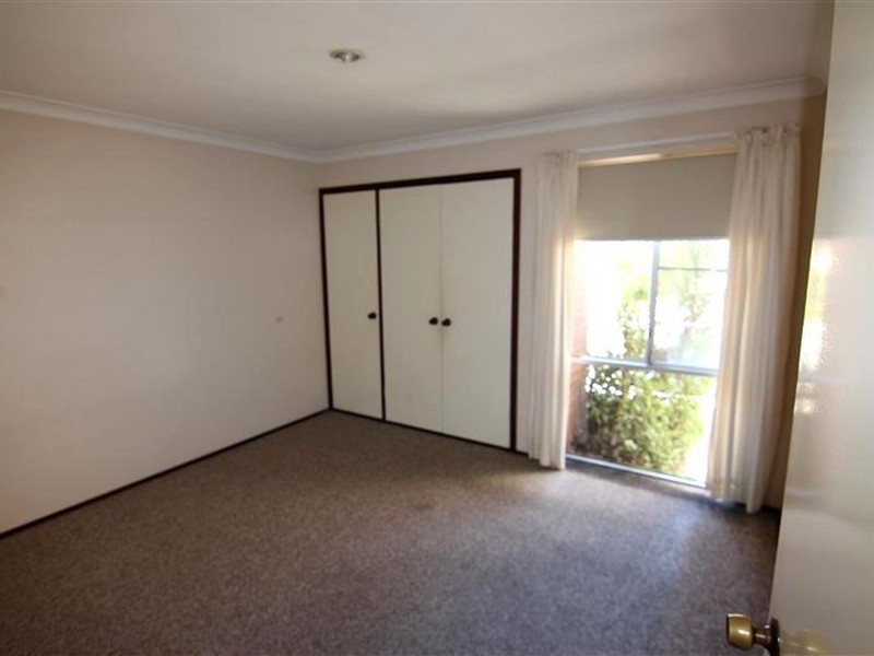 18B Canterbury Drive, Willetton WA 6155