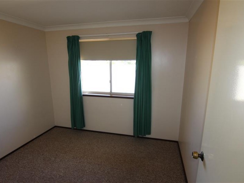 18B Canterbury Drive, Willetton WA 6155