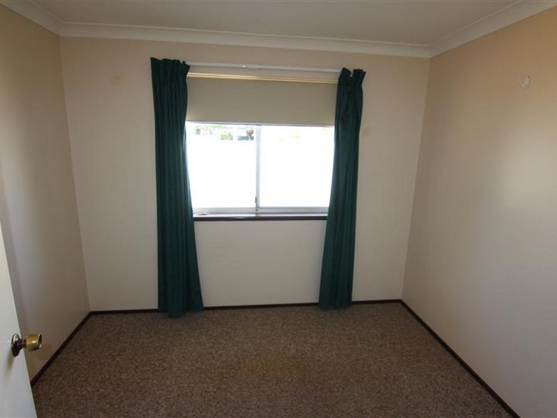 18B Canterbury Drive, Willetton WA 6155