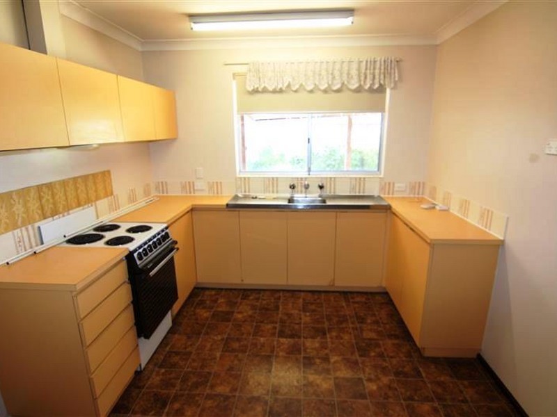 18B Canterbury Drive, Willetton WA 6155