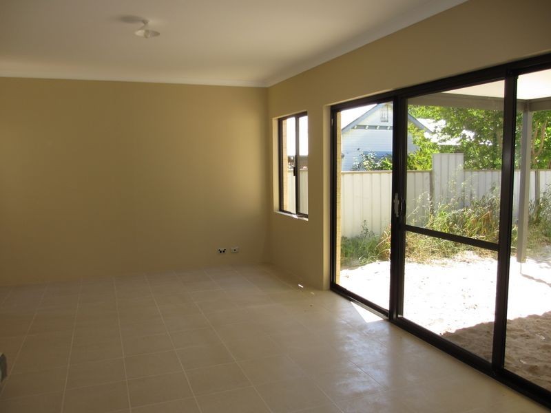 35 Beckenham Street, Beckenham WA 6107