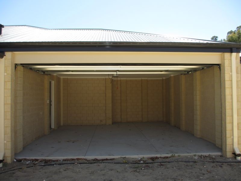 35 Beckenham Street, Beckenham WA 6107