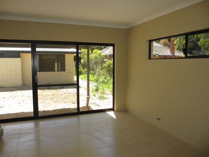 35 Beckenham Street, Beckenham WA 6107