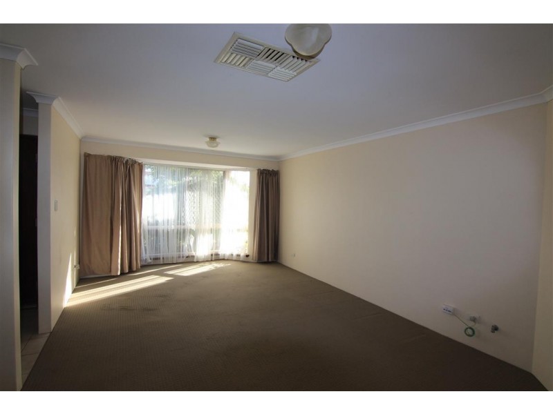 13 Young Lane, Parkwood WA 6147