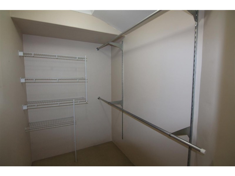 13 Young Lane, Parkwood WA 6147