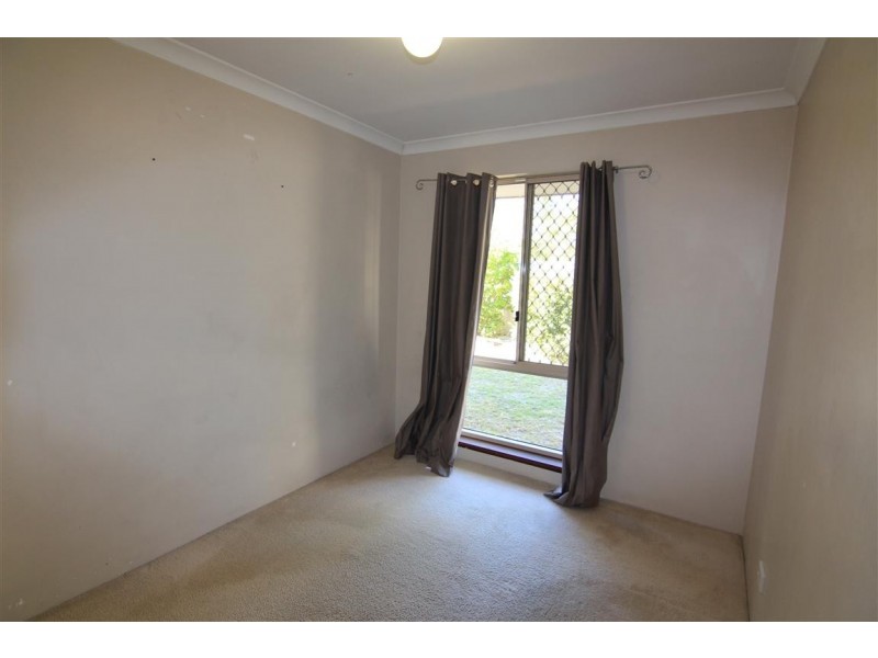 13 Young Lane, Parkwood WA 6147