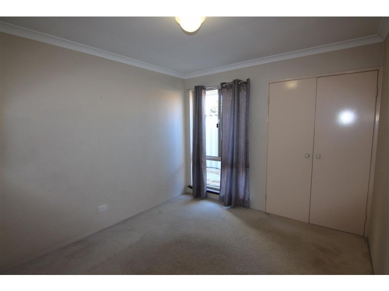 13 Young Lane, Parkwood WA 6147