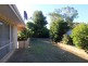 13 Young Lane, Parkwood WA 6147