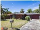 18 Koel Way, Thornlie WA 6108