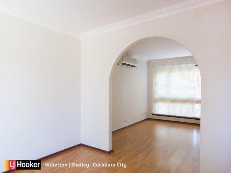 18 Koel Way, Thornlie WA 6108