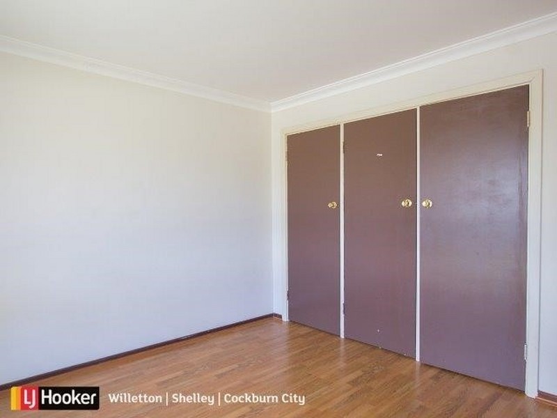 18 Koel Way, Thornlie WA 6108