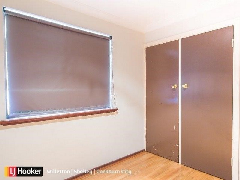 18 Koel Way, Thornlie WA 6108