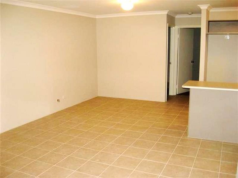 8a Olney Court, Balga WA 6061