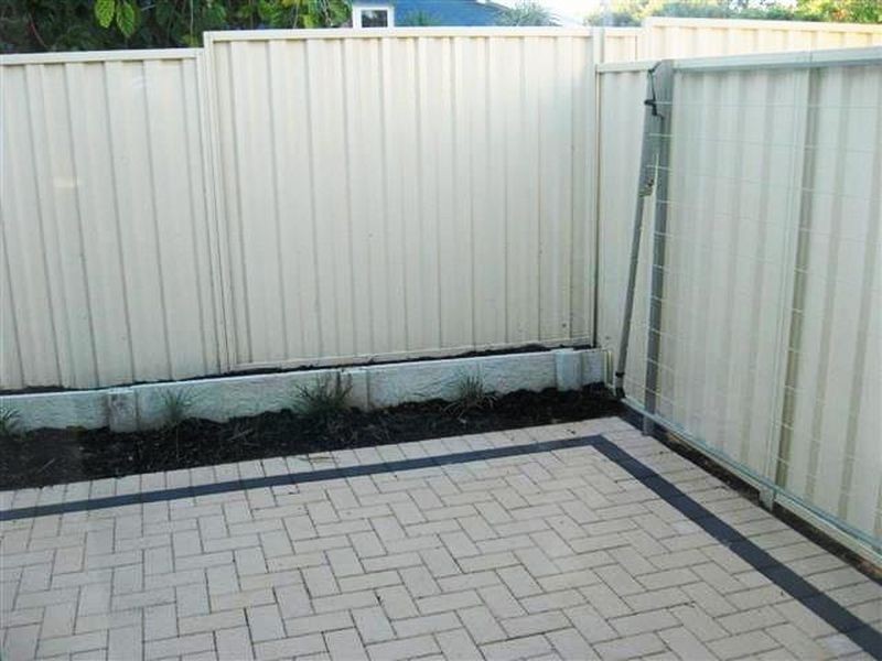 8a Olney Court, Balga WA 6061