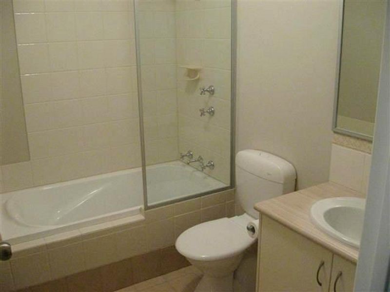 8a Olney Court, Balga WA 6061