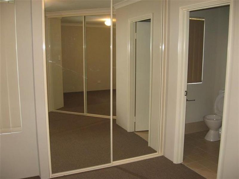 8a Olney Court, Balga WA 6061