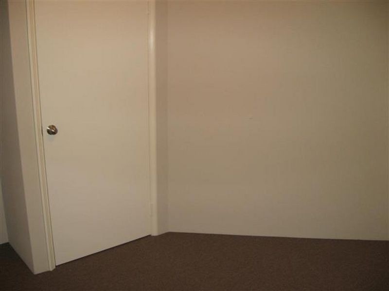 8a Olney Court, Balga WA 6061