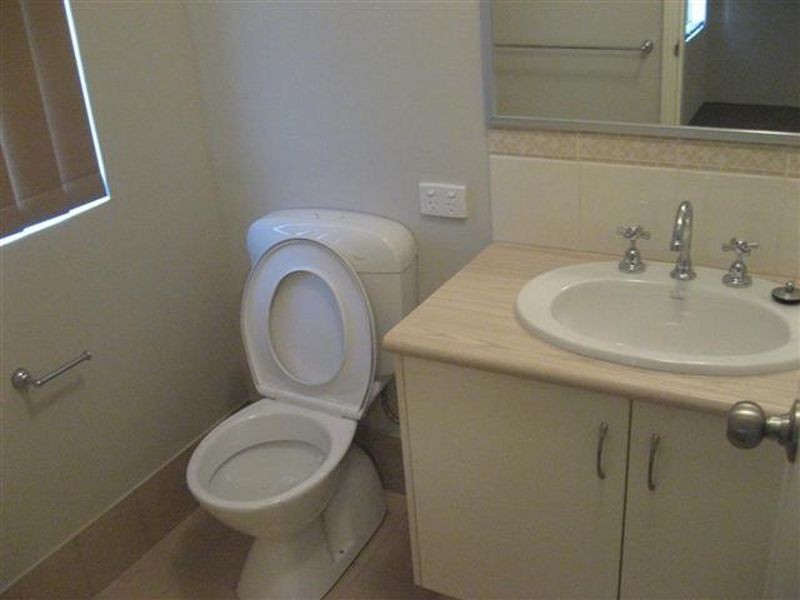 8a Olney Court, Balga WA 6061