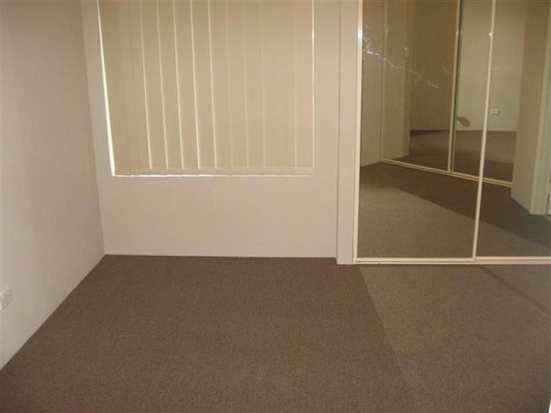 8a Olney Court, Balga WA 6061