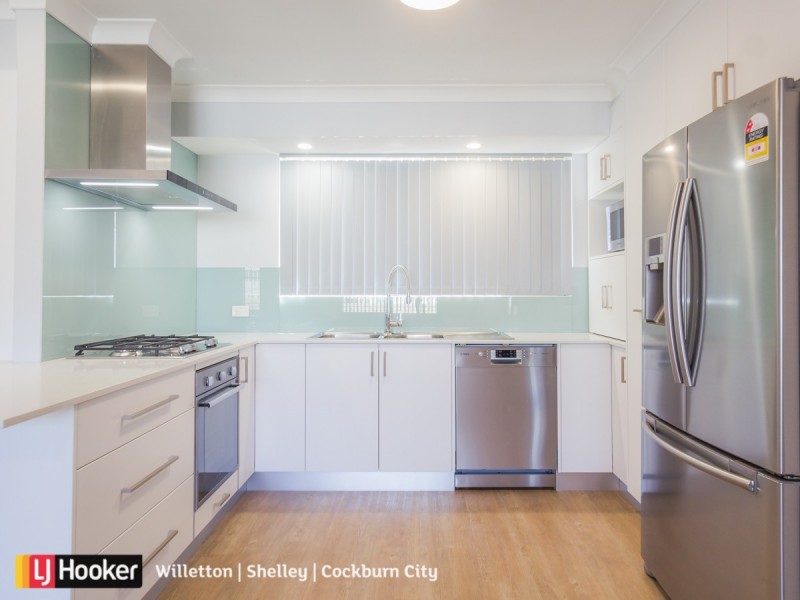 204 Lincoln Street, Highgate WA 6003