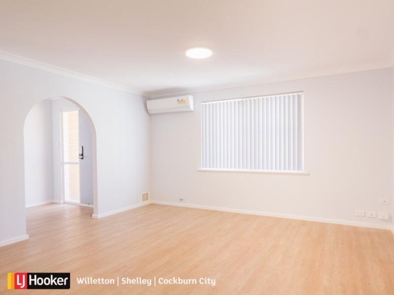 204 Lincoln Street, Highgate WA 6003