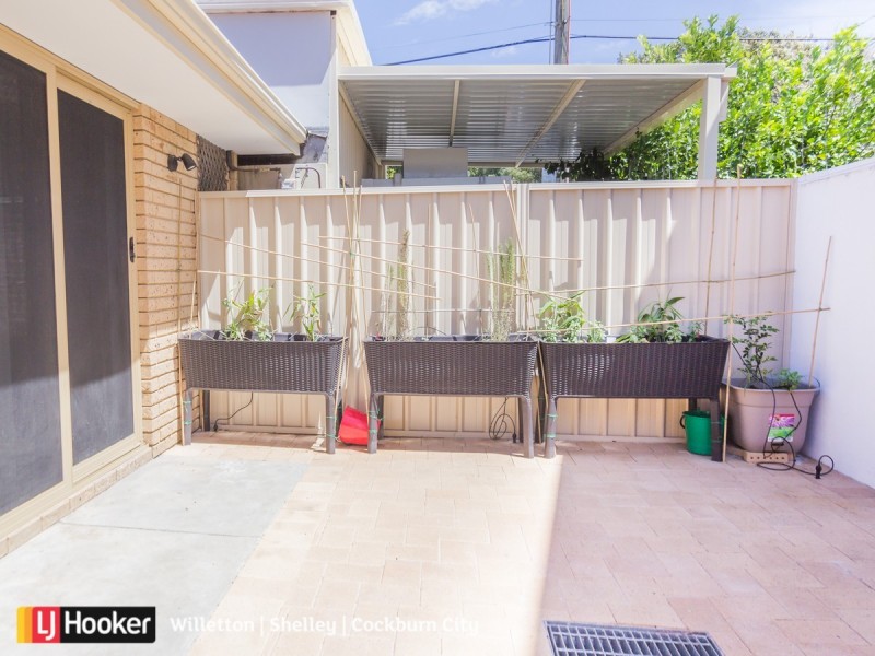 204 Lincoln Street, Highgate WA 6003