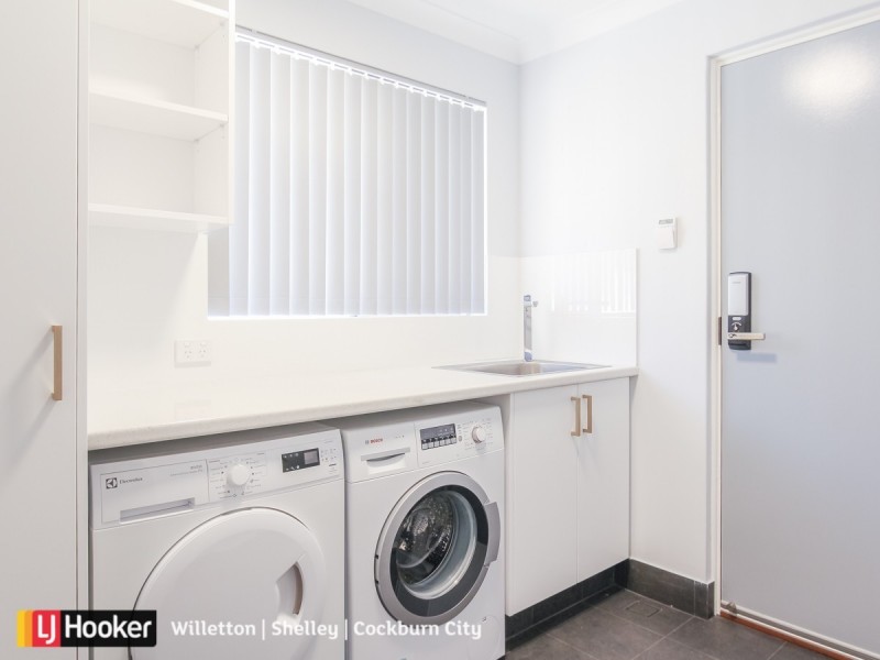 204 Lincoln Street, Highgate WA 6003